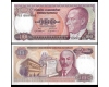 Turcia 1984 - 100 lira UNC