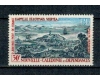 New Caledonia 1966 - Port-de-France, neuzat