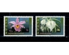 Aruba 2003 - Flori, flora, serie neuzata