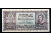 Ungaria 1946 - 10.000.000 milpengo, uzata