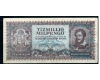 Ungaria 1946 - 10.000.000 milpengo, circulata
