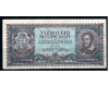 Ungaria 1946 - 10.000.000 milpengo XF+