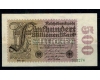 Germania 1923 - 500 millionen Mark, circulata