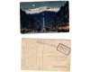 Innsbruck(Austria) 1916(aprox.) - Carte postala, posta militara