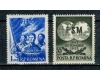 1955 - F.S.M., serie neuzata