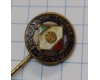 Insigna Federatia Italiana de Fotbal, anii 1960