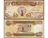 Irak 2018 - 1000 dinars UNC