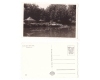 Sovata 1940 - Lacul Alunis, ilustrata necirculata
