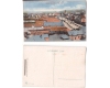 Targu Mures 1915(aprox.) - Vedere de sus, ilustrata necirculata