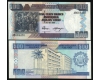 Burundi 1997 - 500 francs UNC