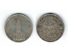 Germania 1935 - 5 Reichsmark A, Ag, circulata