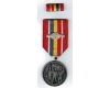 1974 - Medalie 30 ani de la emiberare, uzata