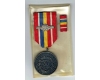 Romania 1974 - Medalie 23 august, cu bareta