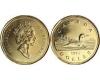 Canada 1994 - 1 dollar UNC
