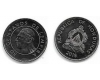 Honduras 2016 - 50 centavos UNC