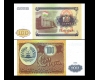 Tadjikistan 1994 - 100 ruble UNC