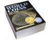 Catalog World Coins 1601-1700, 5th edition (2012)