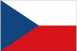 Cehoslovacia