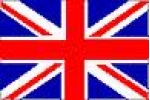 Marea Britanie si colonii