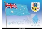 Antarctica Australiana