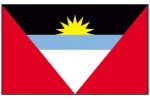 Antigua si Barbuda
