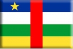 Centrafricaine Republic