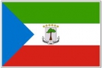 Guinea Ecuatoriala