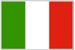 Colonii Italiene