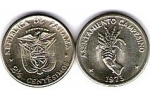 Seturi monede, medalii America