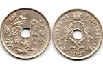 Seturi monede, medalii Europa
