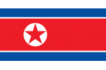 Korea de Nord