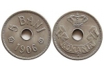 Monede Romania