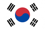 Korea de Sud