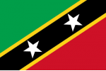 Saint Kitts - Nevis