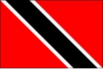 Trinidad - Tobago
