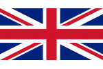 Colonii Britanice