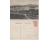 Predeal 1915(aprox.) - Ilustrata circulata