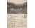 Borsec 1909 - Vedere circulata