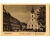 Satu Mare aprox. 1940 - Biserica reformata