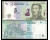 Argentina 2015 - 5 pesos aUNC/UNC