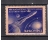 1959 - Prima planeta artificiala, neuzata