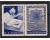 1959 - Ziua marcii postale, neuzata cu vinieta