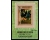 KATHIRI STATE 1967 - picturi Lautrec, colita neuzata