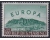 San Marino 1961 - Europa, neuzat