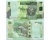 Congo 2020 - 1000 francs UNC