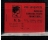 Elvetia 1956 - Pro Juventute, carnet filatelic MH0-41 neuzat