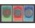 Liechtenstein 1977 - Monede vechi, serie neuzata