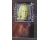 Israel 2000 - Bach, compozitor, neuzat