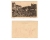 Ploiesti 1918(aprox.) - Piata, ilustrata necirculata