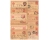1893-1899 - Lot 15 carti postale, intreguri, circulate